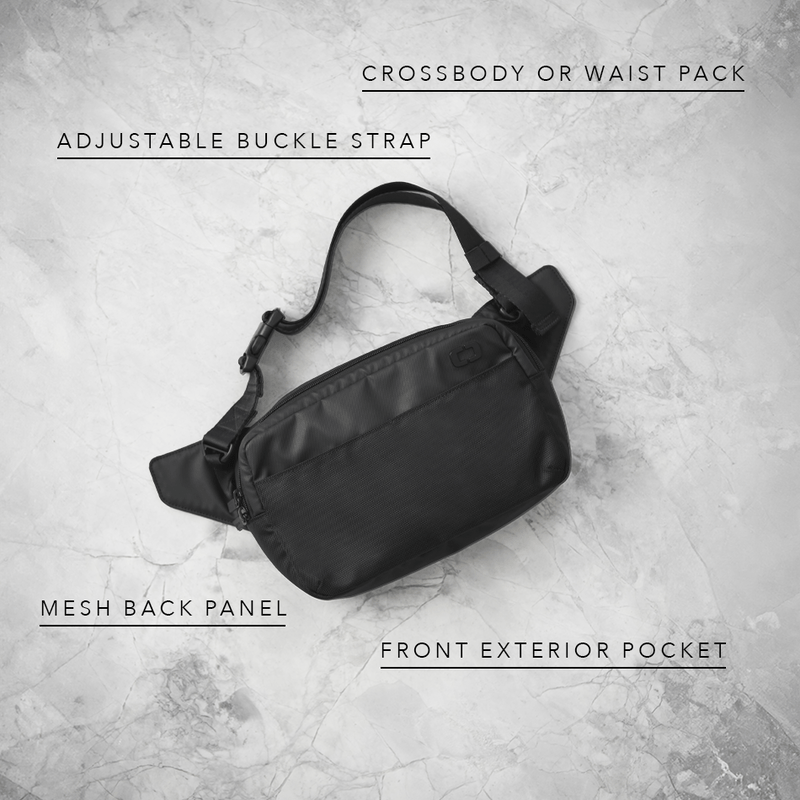 Ogio Cross-Body Bag Ogio Pace Pro Crossbody