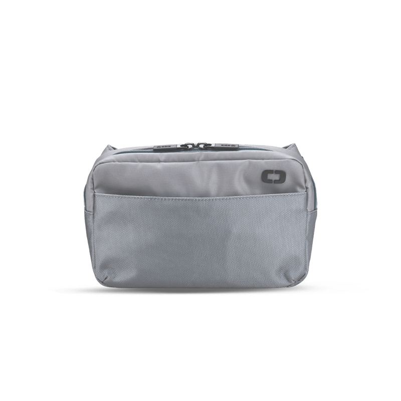 Ogio Cross-Body Bag Stormy Weather Ogio Pace Pro Crossbody