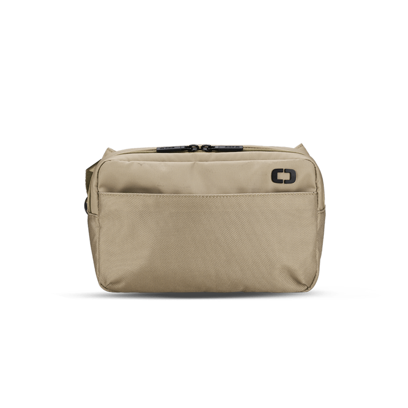 Ogio Cross-Body Bag Teak Ogio Pace Pro Crossbody