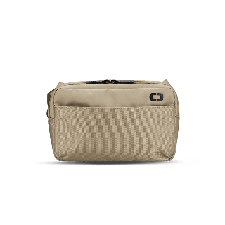 Ogio Cross-Body Bag Teak Ogio Pace Pro Crossbody