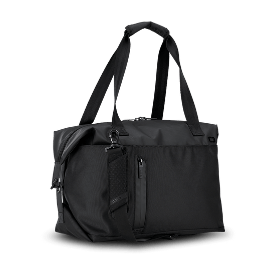 Ogio Duffles Black Ogio Pace Pro Duffel