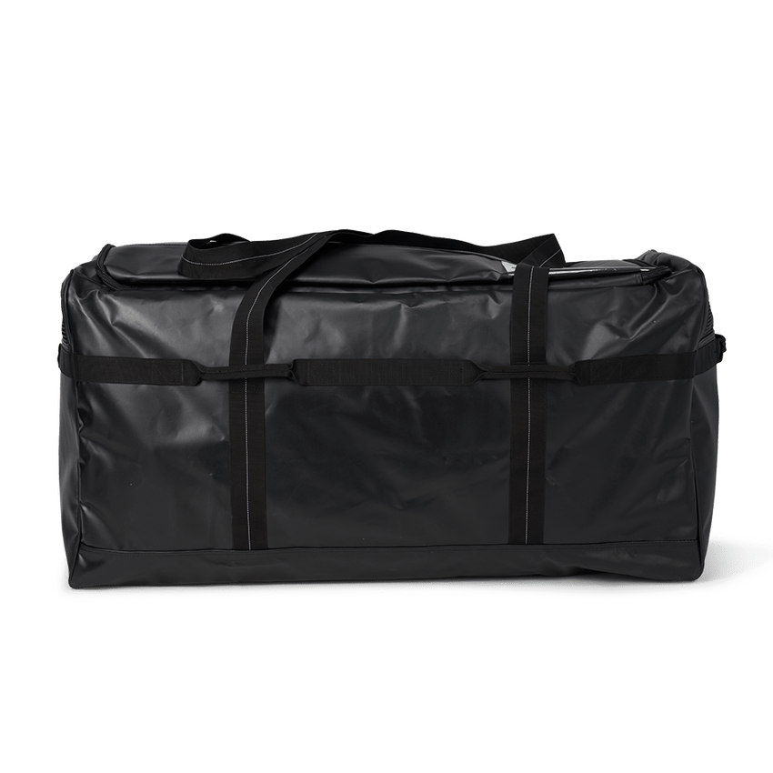 Ogio Duffles Black Ogio Team Large Equipment Duffel