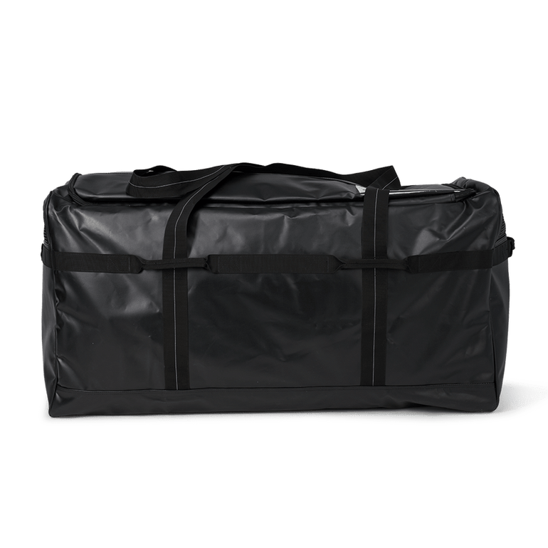 Ogio Duffles Black Ogio Team Large Equipment Duffel