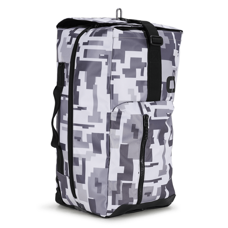 Ogio Duffles Cyber Camo Ogio 40L Utility Duffel