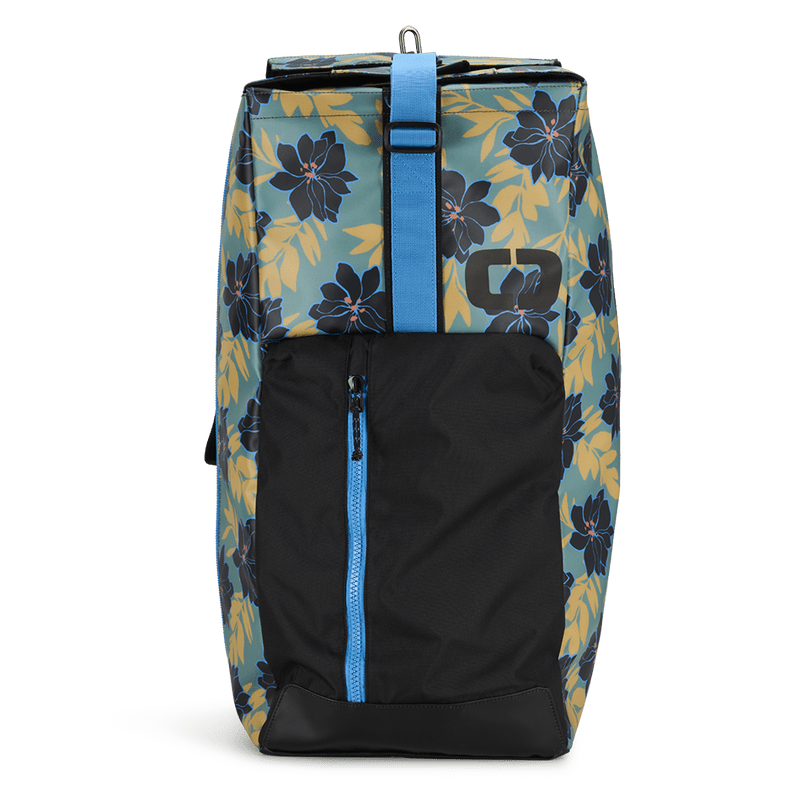 Ogio Duffles Ogio 40L Utility Duffel