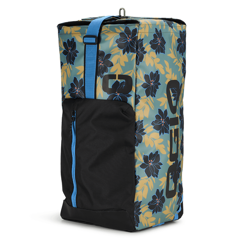Ogio Duffles Ogio 40L Utility Duffel