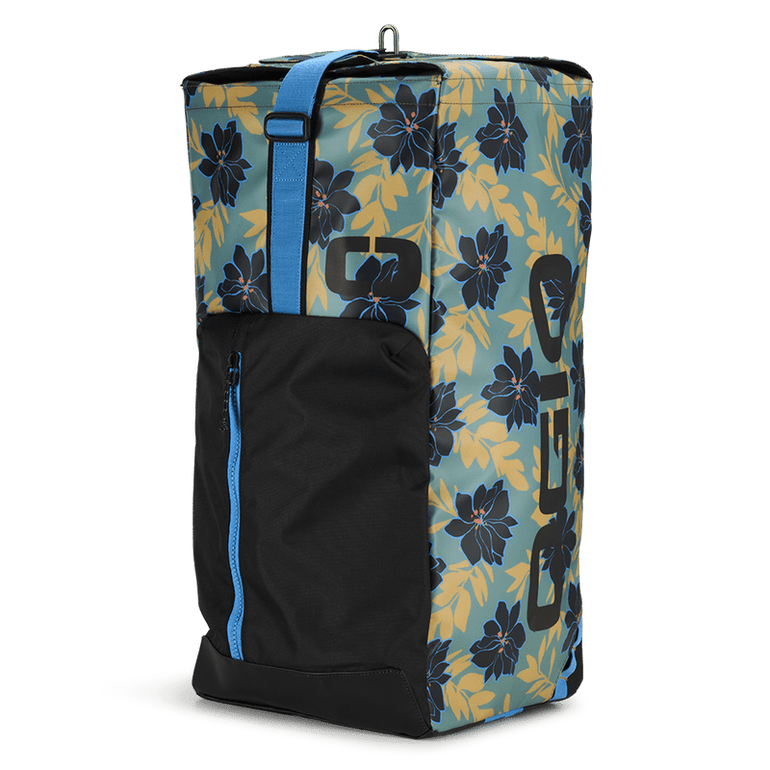 Ogio Duffles Ogio 40L Utility Duffel