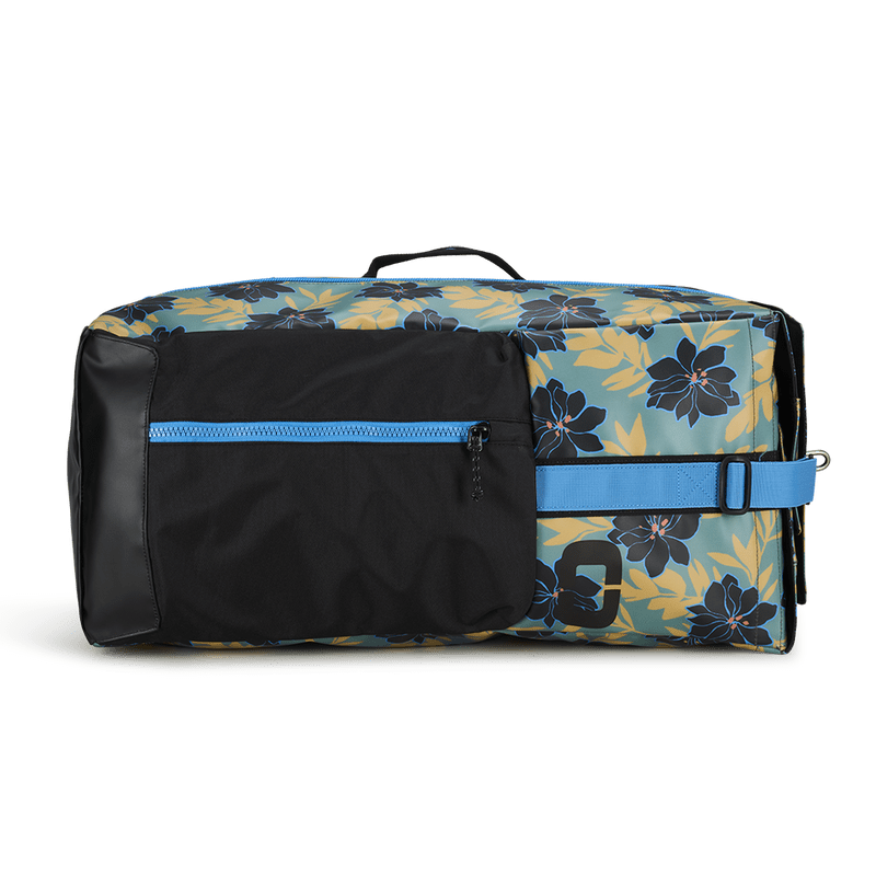 Ogio Duffles Ogio 40L Utility Duffel