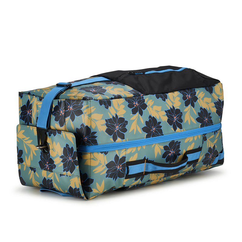 Ogio Duffles Ogio 40L Utility Duffel