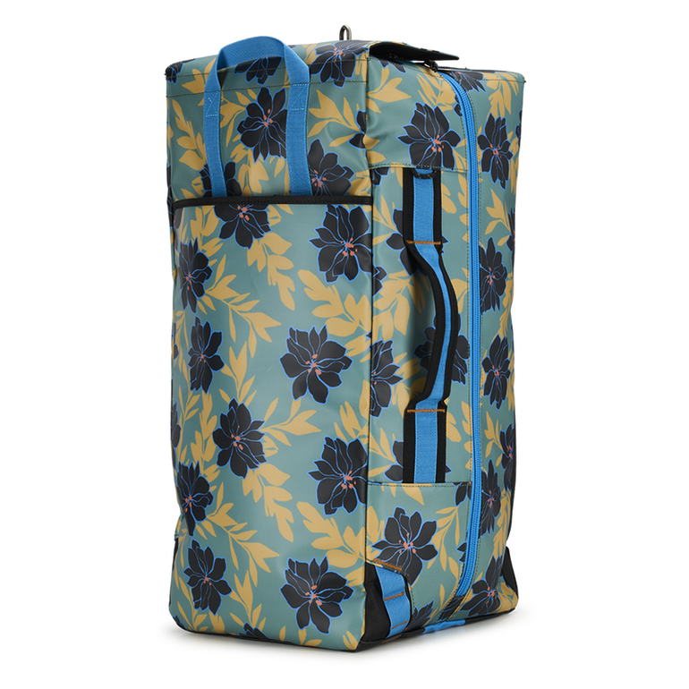Ogio Duffles Ogio 40L Utility Duffel