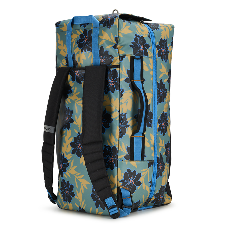 Ogio Duffles Ogio 40L Utility Duffel