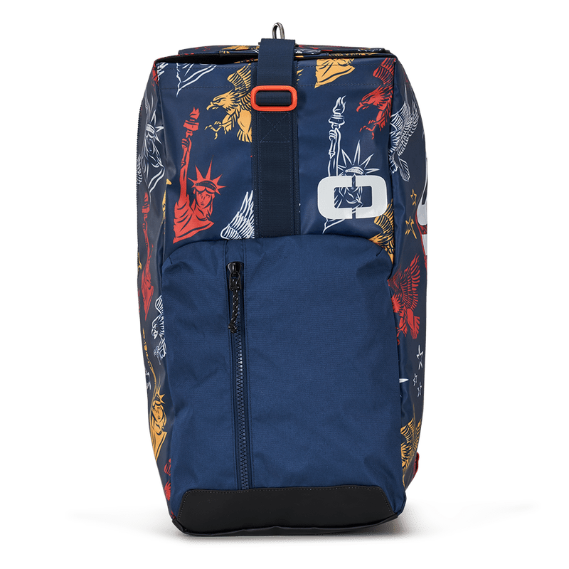 Ogio Duffles Ogio 40L Utility Duffel