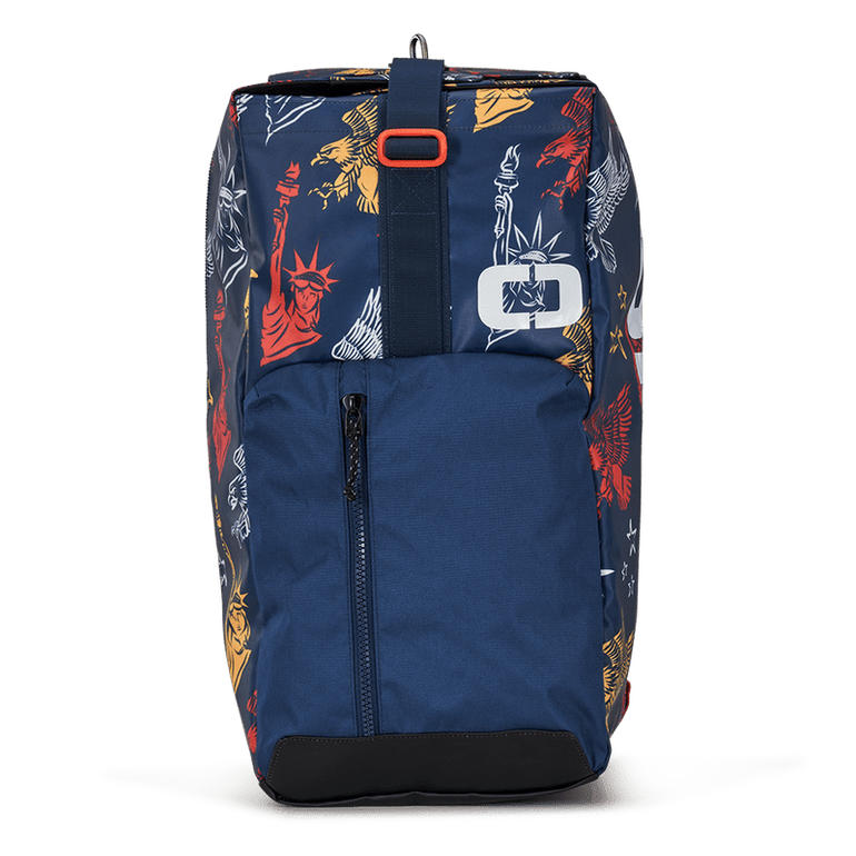 Ogio Duffles Ogio 40L Utility Duffel
