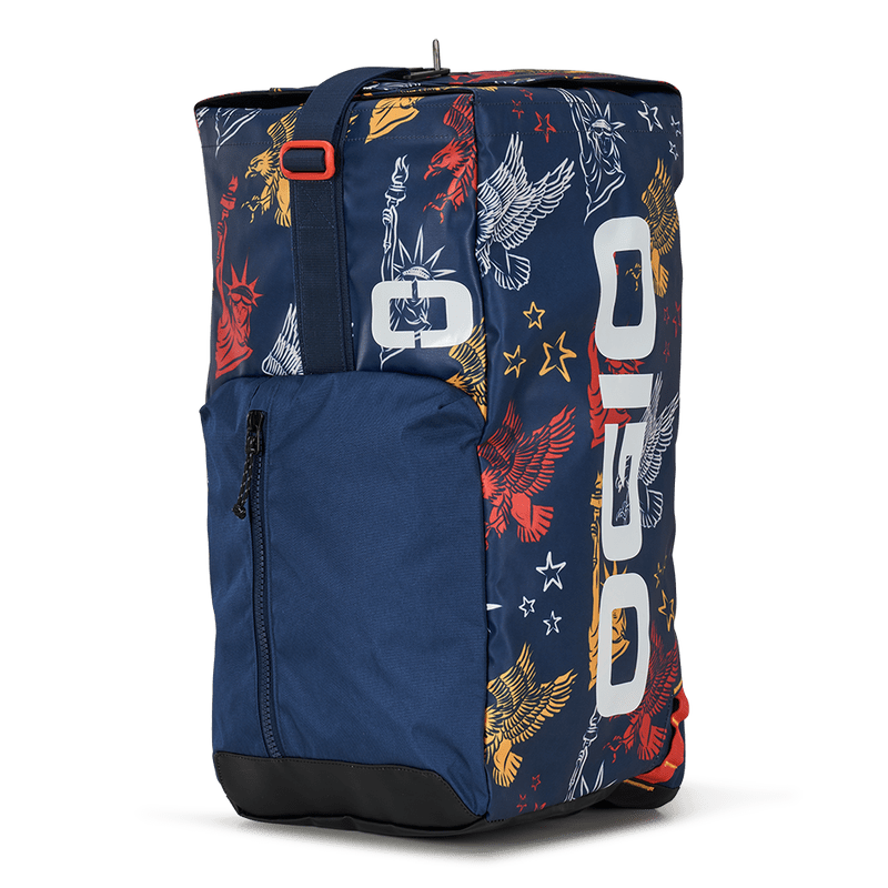 Ogio Duffles Ogio 40L Utility Duffel