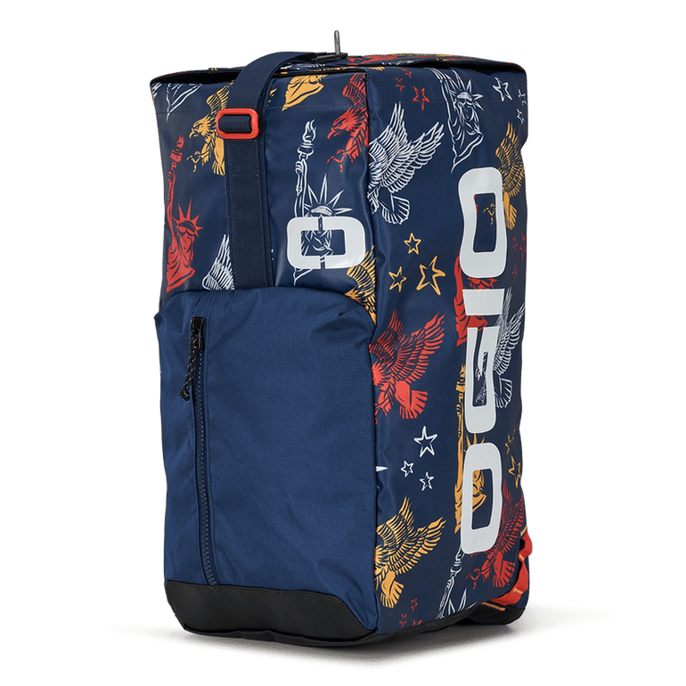 Ogio Duffles Ogio 40L Utility Duffel