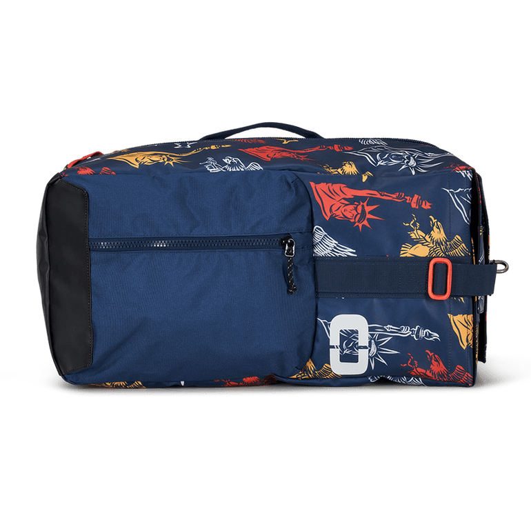Ogio Duffles Ogio 40L Utility Duffel