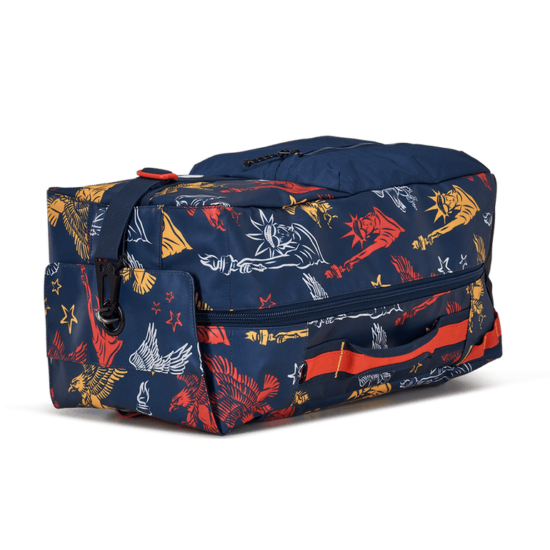 Ogio Duffles Ogio 40L Utility Duffel