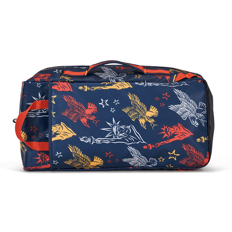 Ogio Duffles Ogio 40L Utility Duffel