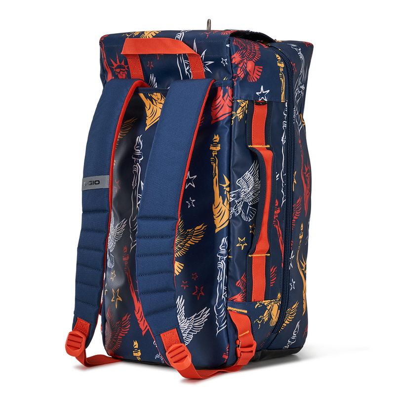Ogio Duffles Ogio 40L Utility Duffel