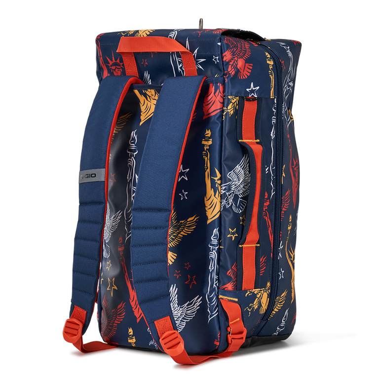 Ogio Duffles Ogio 40L Utility Duffel