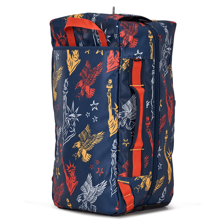 Ogio Duffles Ogio 40L Utility Duffel