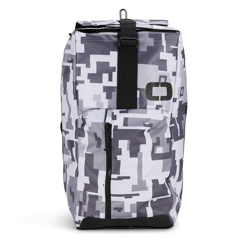 Ogio Duffles Ogio 40L Utility Duffel