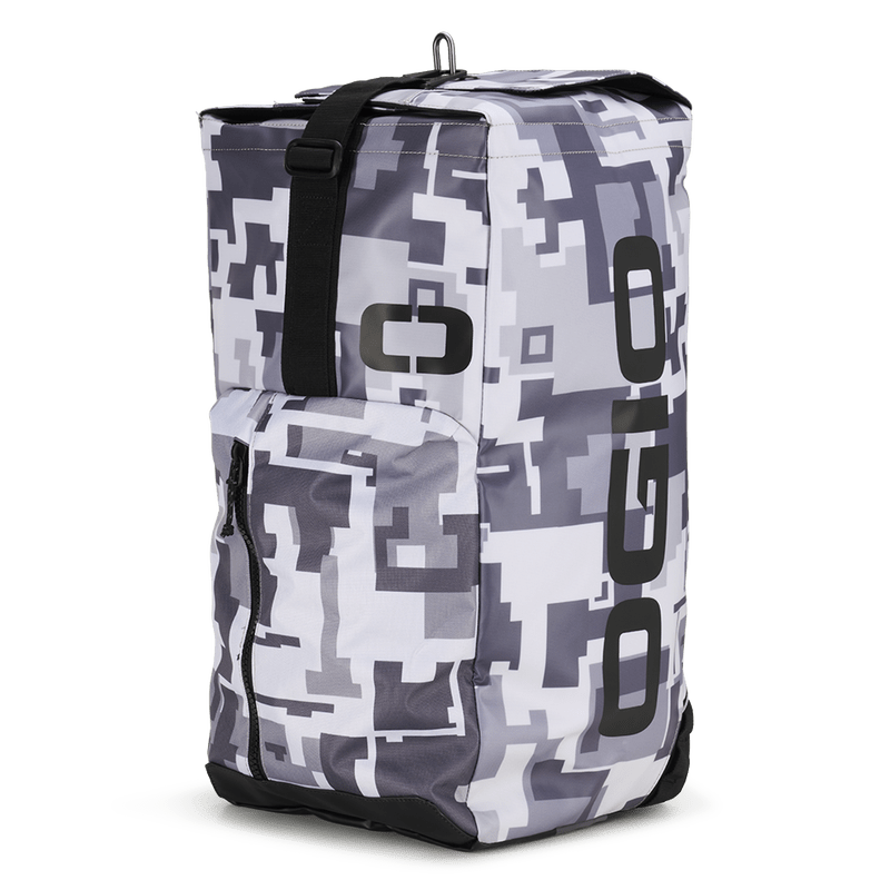 Ogio Duffles Ogio 40L Utility Duffel