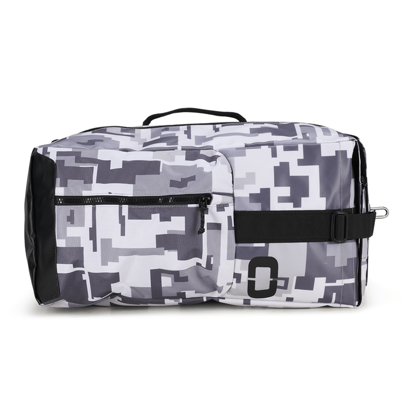Ogio Duffles Ogio 40L Utility Duffel