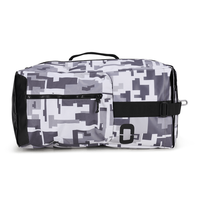 Ogio Duffles Ogio 40L Utility Duffel