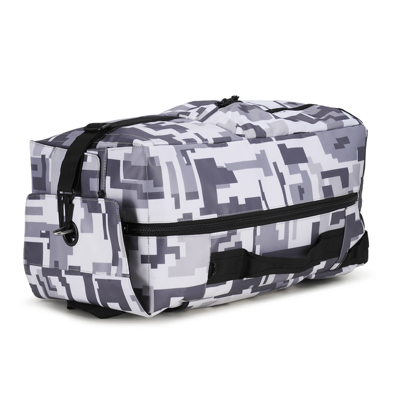 Ogio Duffles Ogio 40L Utility Duffel