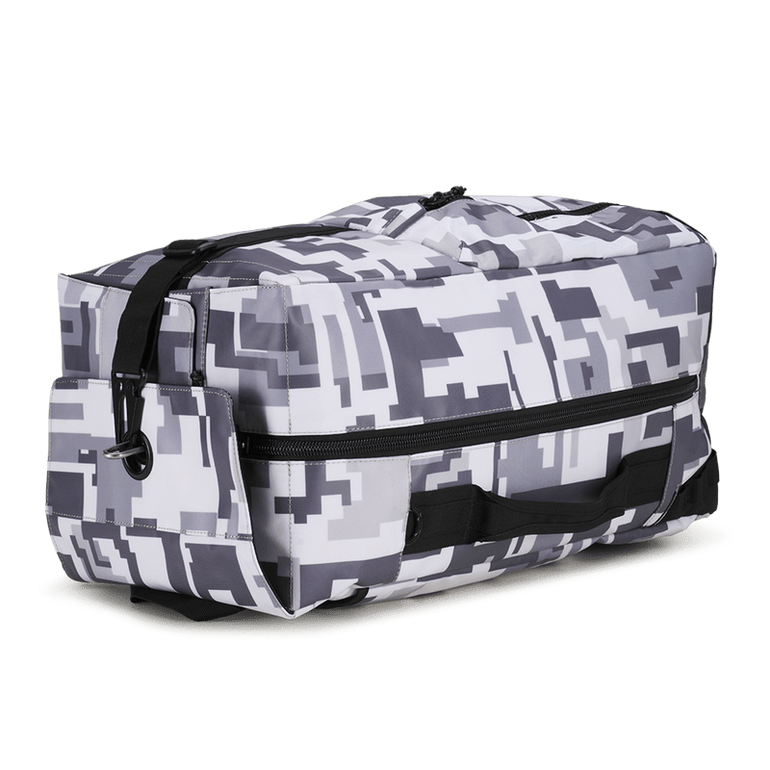 Ogio Duffles Ogio 40L Utility Duffel