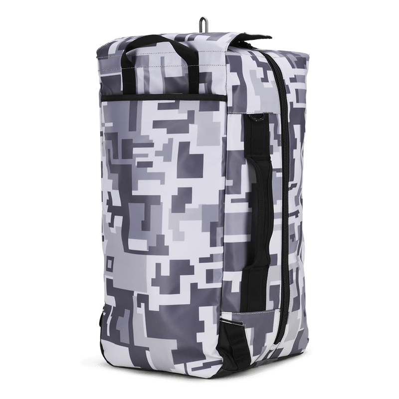 Ogio Duffles Ogio 40L Utility Duffel