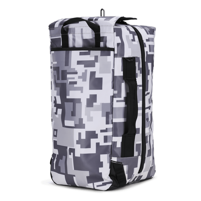 Ogio Duffles Ogio 40L Utility Duffel
