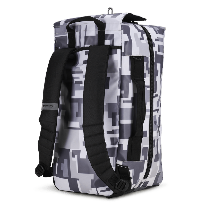 Ogio Duffles Ogio 40L Utility Duffel