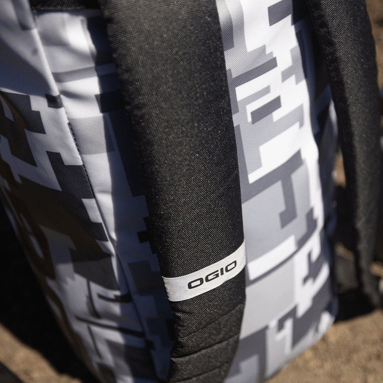 Ogio Duffles Ogio 40L Utility Duffel