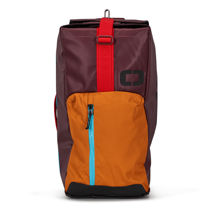 Ogio Duffles Ogio 40L Utility Duffel