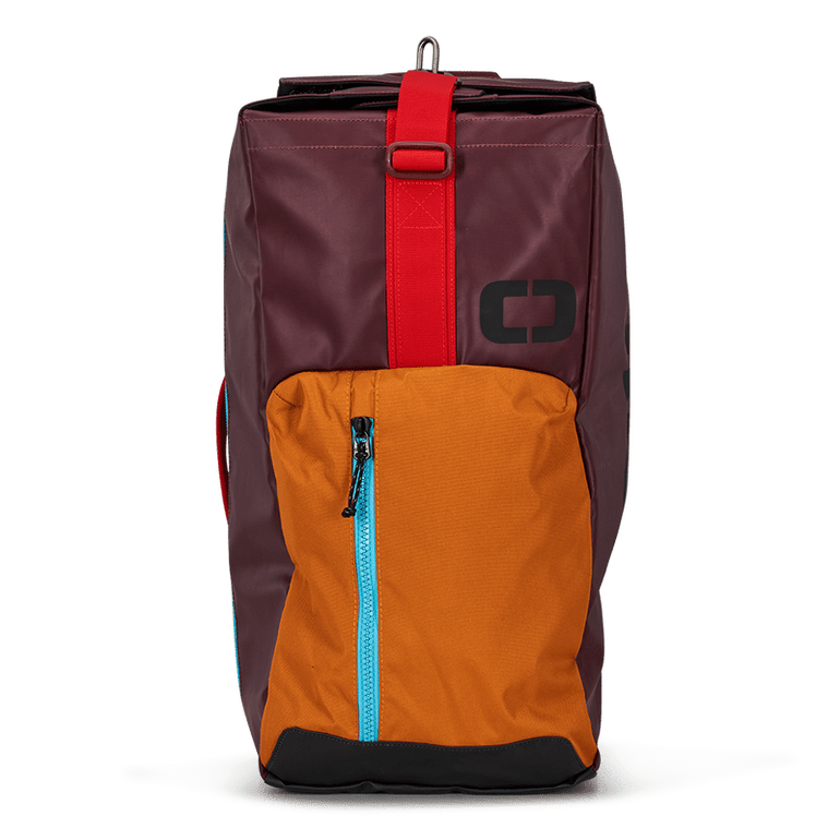 Ogio Duffles Ogio 40L Utility Duffel
