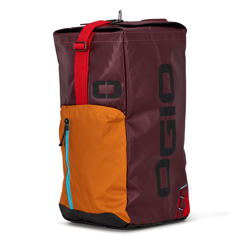 Ogio Duffles Ogio 40L Utility Duffel