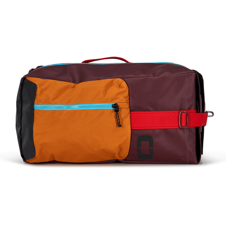 Ogio Duffles Ogio 40L Utility Duffel