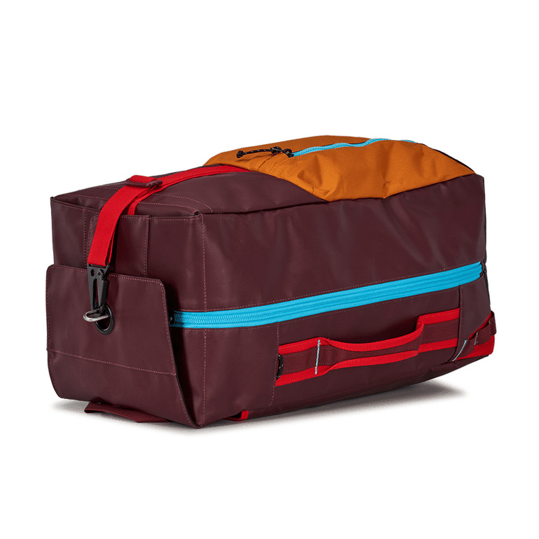 Ogio Duffles Ogio 40L Utility Duffel