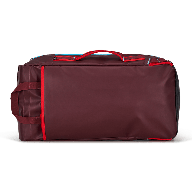 Ogio Duffles Ogio 40L Utility Duffel
