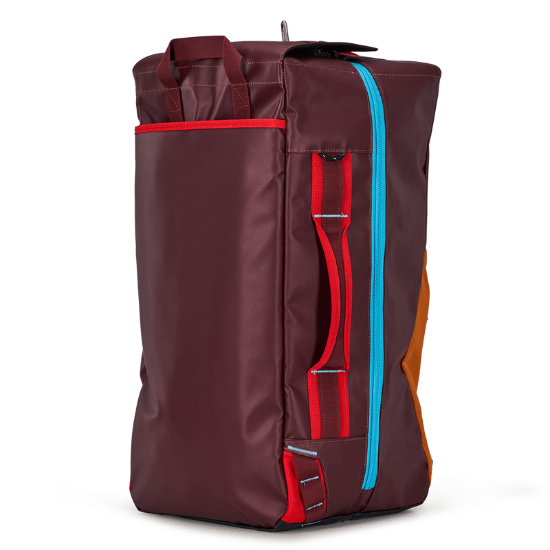 Ogio Duffles Ogio 40L Utility Duffel