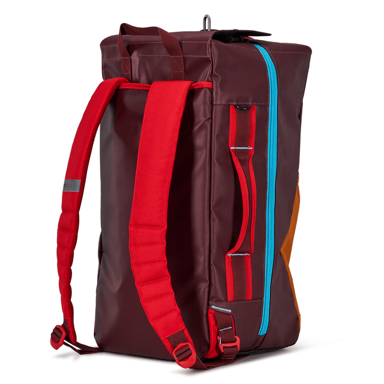 Ogio Duffles Ogio 40L Utility Duffel