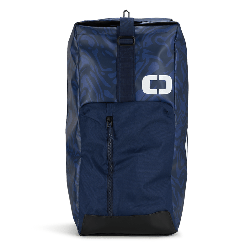 Ogio Duffles Ogio 40L Utility Duffel