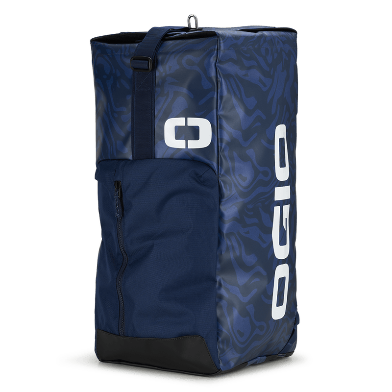 Ogio Duffles Ogio 40L Utility Duffel