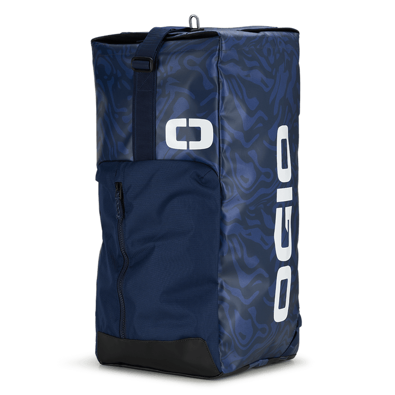 Ogio Duffles Ogio 40L Utility Duffel