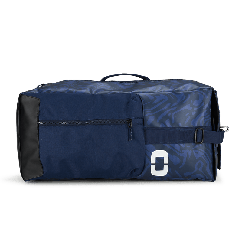 Ogio Duffles Ogio 40L Utility Duffel