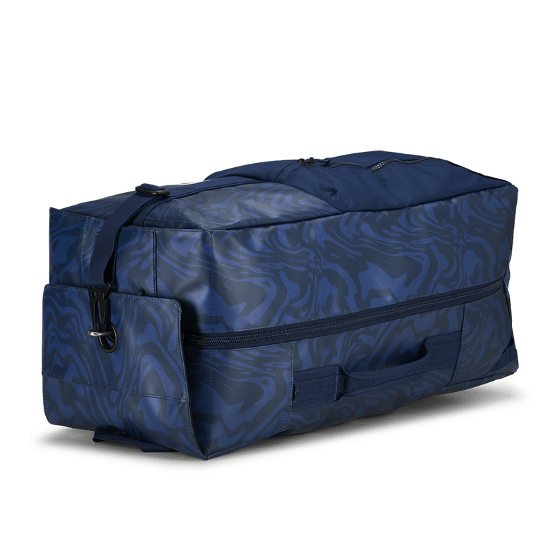 Ogio Duffles Ogio 40L Utility Duffel