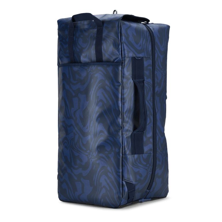 Ogio Duffles Ogio 40L Utility Duffel