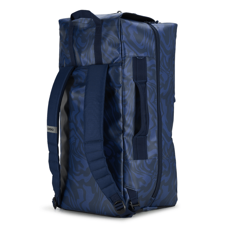 Ogio Duffles Ogio 40L Utility Duffel
